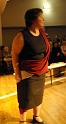 Epitheatre Pas Perdus Echillais 051
